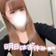 ヒメ日記 2026/02/15 15:35 投稿 いぶ バニラシュガー久喜店