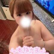 ヒメ日記 2026/02/19 10:55 投稿 いぶ バニラシュガー久喜店