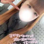 いぶ 1週間ぶり👋🏻‪☺️ バニラシュガー久喜店