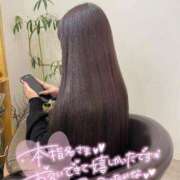 ヒメ日記 2026/03/08 10:15 投稿 いぶ バニラシュガー久喜店