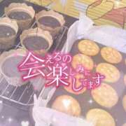 ヒメ日記 2026/03/17 18:15 投稿 いぶ バニラシュガー久喜店