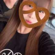 ヒメ日記 2026/03/19 14:05 投稿 いぶ バニラシュガー久喜店