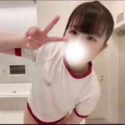 ヒメ日記 2026/03/25 17:15 投稿 いぶ バニラシュガー久喜店