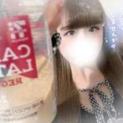 ヒメ日記 2026/03/26 18:25 投稿 いぶ バニラシュガー久喜店