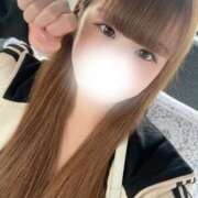 ヒメ日記 2026/04/06 18:45 投稿 いぶ バニラシュガー久喜店