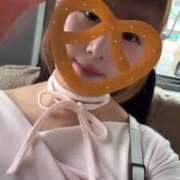 ヒメ日記 2026/04/11 10:05 投稿 いぶ バニラシュガー久喜店