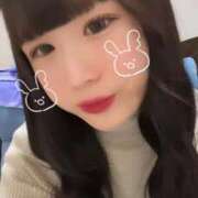 ヒメ日記 2026/04/14 14:35 投稿 いぶ バニラシュガー久喜店