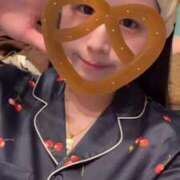 ヒメ日記 2026/04/16 00:35 投稿 いぶ バニラシュガー久喜店