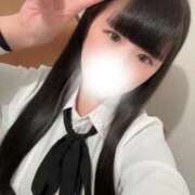 ヒメ日記 2026/04/18 12:55 投稿 いぶ バニラシュガー久喜店