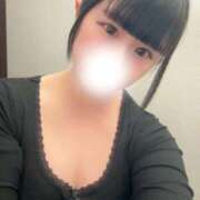 ヒメ日記 2026/04/21 12:05 投稿 いぶ バニラシュガー久喜店