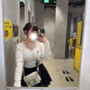 ヒメ日記 2026/04/22 12:25 投稿 いぶ バニラシュガー久喜店