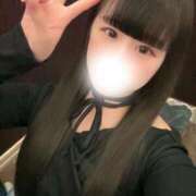 ヒメ日記 2026/04/23 12:35 投稿 いぶ バニラシュガー久喜店