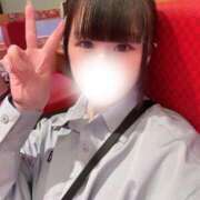 ヒメ日記 2026/04/30 18:15 投稿 いぶ バニラシュガー久喜店