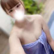 ヒメ日記 2025/09/11 15:25 投稿 いぶ バニラシュガー古河店