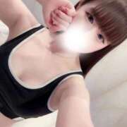 ヒメ日記 2025/09/12 19:05 投稿 いぶ バニラシュガー古河店