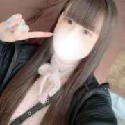 ヒメ日記 2025/09/18 17:25 投稿 いぶ バニラシュガー古河店