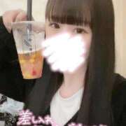 ヒメ日記 2025/09/19 00:55 投稿 いぶ バニラシュガー古河店