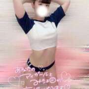 ヒメ日記 2025/09/19 11:35 投稿 いぶ バニラシュガー古河店