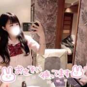 ヒメ日記 2025/09/19 21:55 投稿 いぶ バニラシュガー古河店