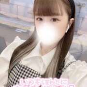 ヒメ日記 2025/10/01 13:05 投稿 いぶ バニラシュガー古河店