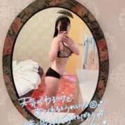 ヒメ日記 2025/10/04 18:25 投稿 いぶ バニラシュガー古河店