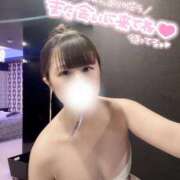 ヒメ日記 2025/10/05 00:05 投稿 いぶ バニラシュガー古河店