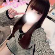 ヒメ日記 2025/10/05 11:05 投稿 いぶ バニラシュガー古河店