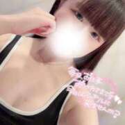 ヒメ日記 2025/10/07 10:25 投稿 いぶ バニラシュガー古河店