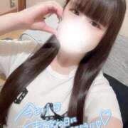 ヒメ日記 2025/10/08 10:55 投稿 いぶ バニラシュガー古河店