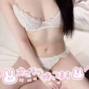 ヒメ日記 2025/10/13 12:25 投稿 いぶ バニラシュガー古河店