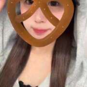 ヒメ日記 2025/10/14 18:29 投稿 いぶ バニラシュガー古河店