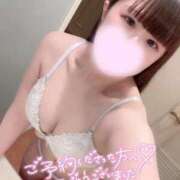 ヒメ日記 2025/10/30 17:35 投稿 いぶ バニラシュガー古河店