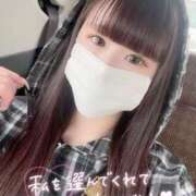 ヒメ日記 2025/10/31 15:45 投稿 いぶ バニラシュガー古河店