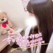 ヒメ日記 2025/11/06 18:35 投稿 いぶ バニラシュガー古河店