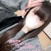 ヒメ日記 2025/11/09 10:55 投稿 いぶ バニラシュガー古河店