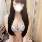 ヒメ日記 2025/11/10 20:55 投稿 いぶ バニラシュガー古河店