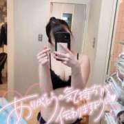 ヒメ日記 2025/11/11 11:15 投稿 いぶ バニラシュガー古河店