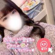 ヒメ日記 2025/11/12 11:05 投稿 いぶ バニラシュガー古河店