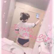 ヒメ日記 2025/11/26 12:36 投稿 いぶ バニラシュガー古河店