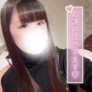 いぶ お早めに😌 バニラシュガー古河店