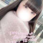 ヒメ日記 2025/12/09 12:25 投稿 いぶ バニラシュガー古河店