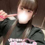 ヒメ日記 2025/12/11 18:35 投稿 いぶ バニラシュガー古河店