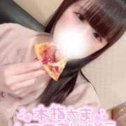 ヒメ日記 2025/12/14 12:35 投稿 いぶ バニラシュガー古河店