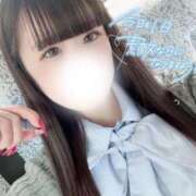 ヒメ日記 2025/12/17 13:25 投稿 いぶ バニラシュガー古河店