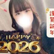 ヒメ日記 2026/01/03 18:35 投稿 いぶ バニラシュガー古河店