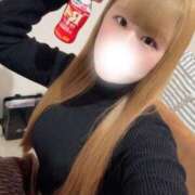 ヒメ日記 2026/01/15 18:45 投稿 いぶ バニラシュガー古河店