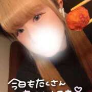 ヒメ日記 2026/01/19 18:15 投稿 いぶ バニラシュガー古河店