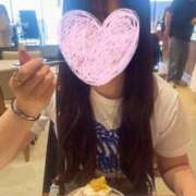 ヒメ日記 2026/01/27 15:35 投稿 いぶ バニラシュガー古河店