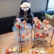 ヒメ日記 2026/01/30 17:25 投稿 いぶ バニラシュガー古河店