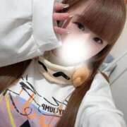 ヒメ日記 2026/02/13 19:15 投稿 いぶ バニラシュガー古河店